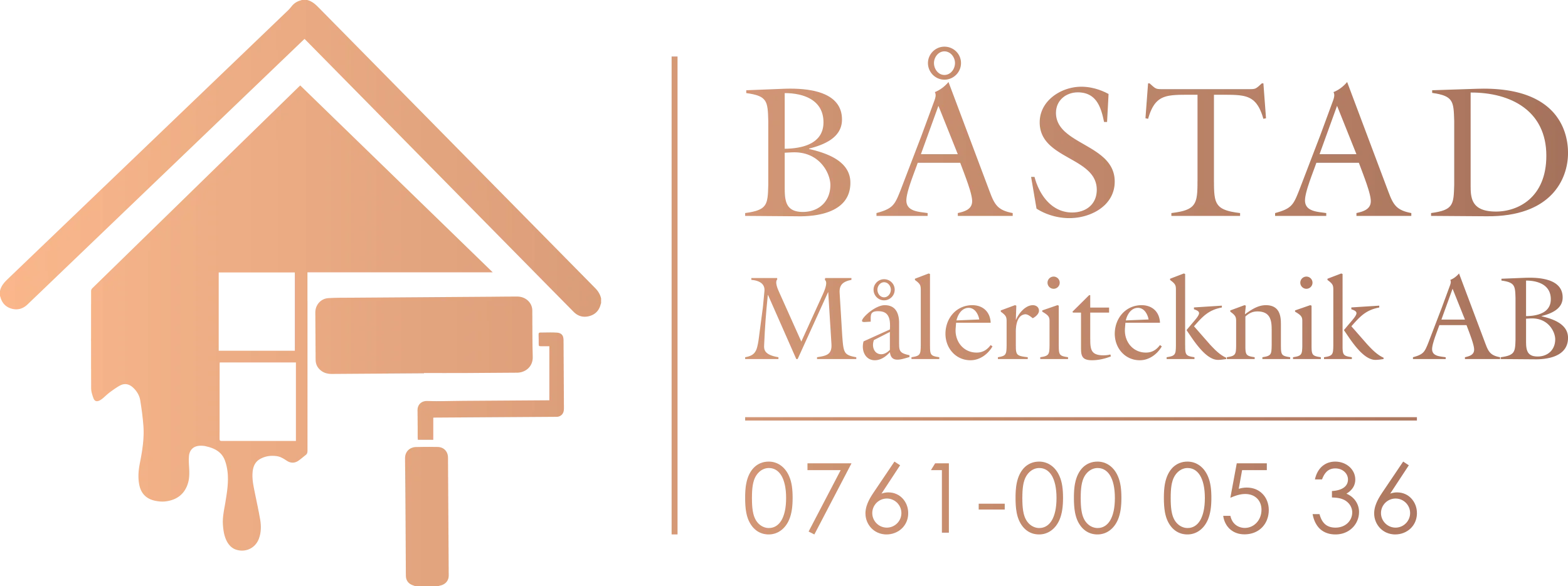 bastad-maleriteknik-ab-logo-06-1.png