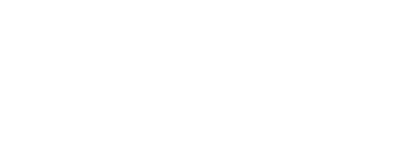 logovit.png (1)