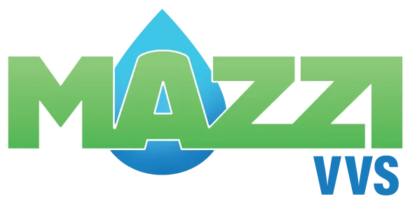 mazzy-logo_utan-bubblor_2024.png