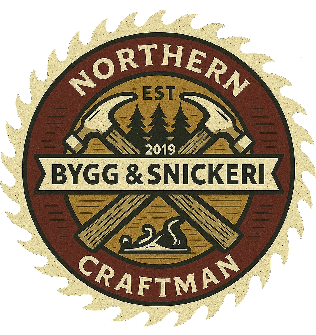 northern_bygg_snickeri_transparent_3544-1.png